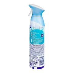 Febreze Fresh Linen Air Mist Spray - 185ml