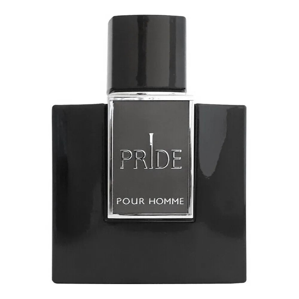 Rue Broca Pride Pour Homme Perfume - 100ml
