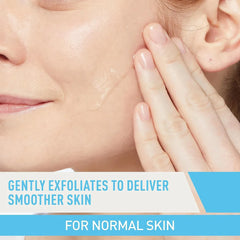 CeraVe Renewing SA Cleanser –355 ml – 100% Original