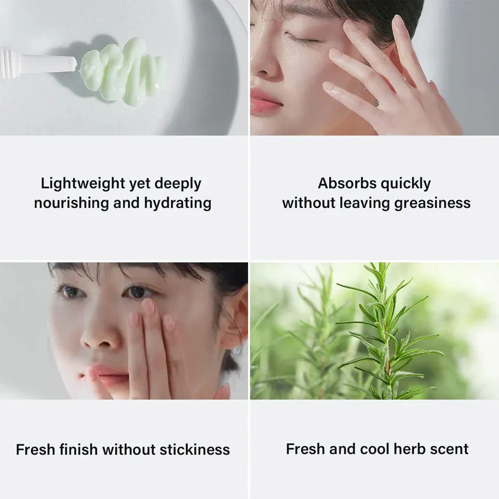 Celimax The Real Noni Ultimate Eye Cream — 20 ml