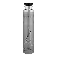 Lattafa Maahir Legacy Air Freshener - 300ml