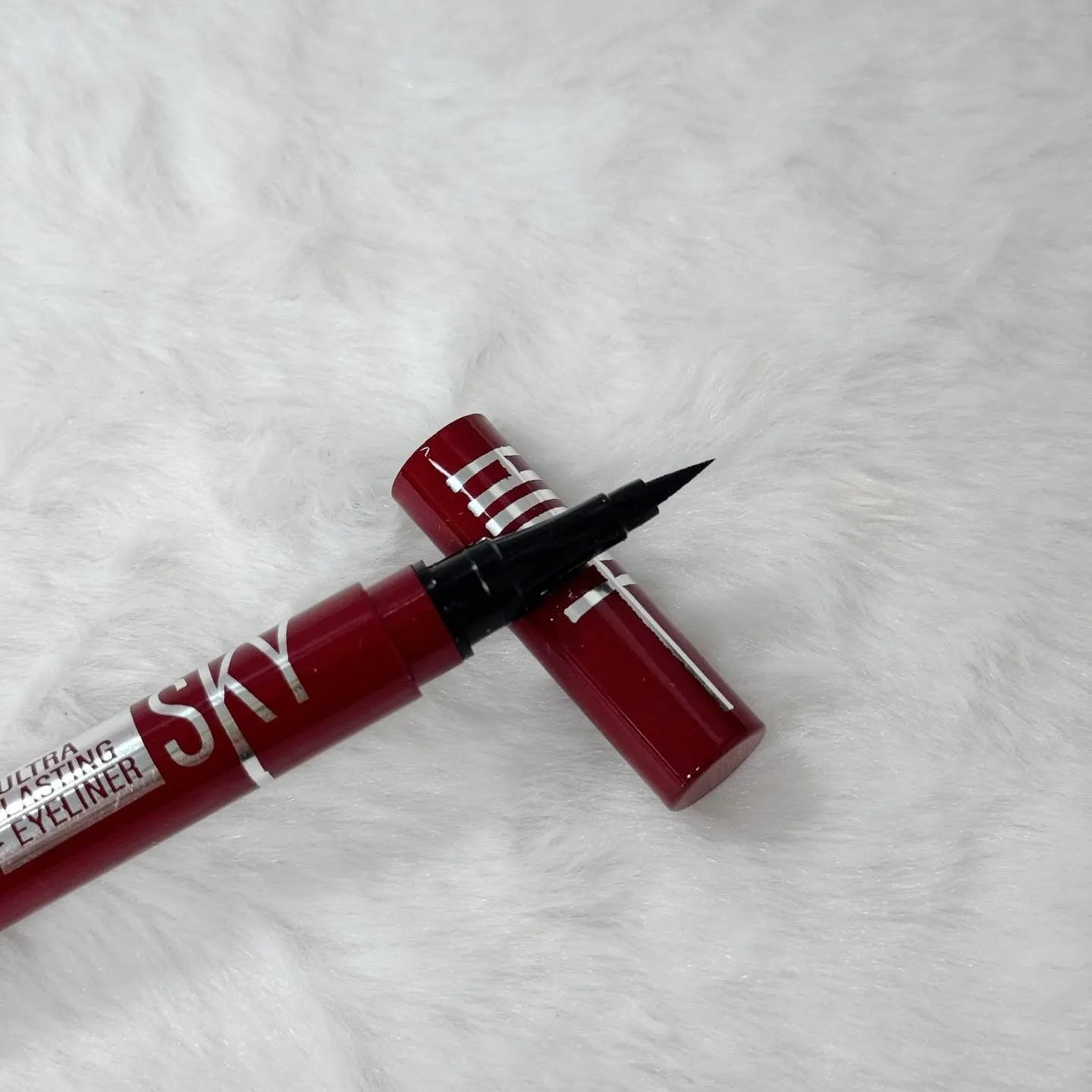 GR Sky Ultra Lasting Eyeliner
