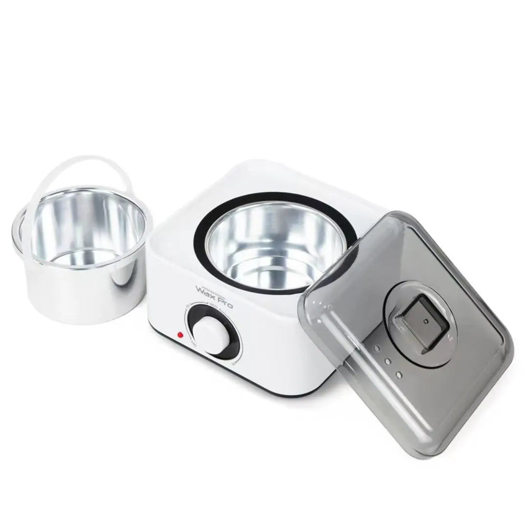 Wax Pro Warmer YSM-5012A