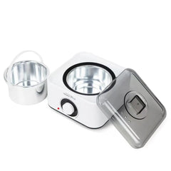 Wax Pro Warmer YSM-5012A