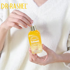 Dr.Rashel Collagen Essence Toner  - 100ml