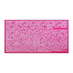 Nike Trendy Pink woman Deodorant Roll On - 50ml