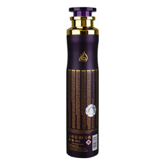 Lattafa Badee Al Oud Amethyst Air Freshener - 300ml