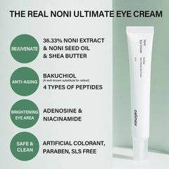 Celimax The Real Noni Ultimate Eye Cream — 20 ml