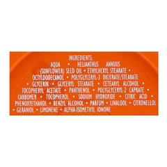 Creme 21 Aqua Soft Cream, Normal Skin