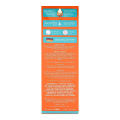 Creme 21 Vitamin Rich Skin Perfector Oil, For Sensitive Skin - 100ml