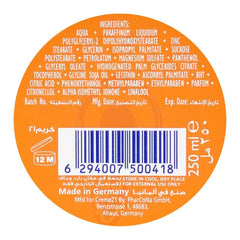 Creme 21 Intensive Care All Day Cream