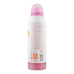 Rasasi Innocence Pour Femme Deodorant Body Spray - 200ml