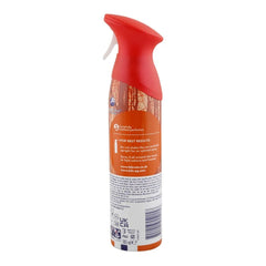 Febreze Enchanted Forest Air Mist Spray - 185ml
