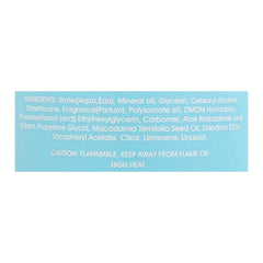My Dear Body Rocking Fantasy Body Lotion - 500ml