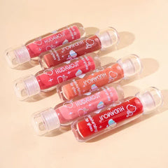 Hudamoji Moisturizing Lip Gloss