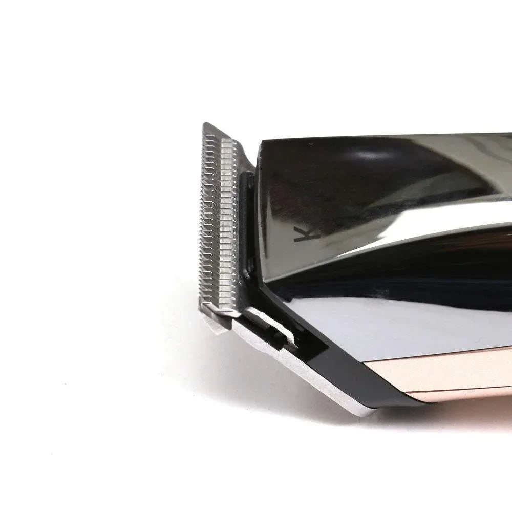 Kemei KM-5018 Rechargeable Grooming Machine
