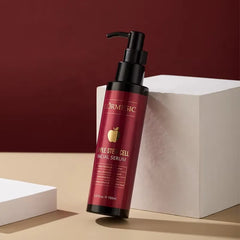 Kormesic Apple Stem Cell Facial Serum - 150ml