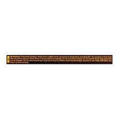 Lattafa Fakhar Lattafa Ramz Gold Air Freshener - 300ml