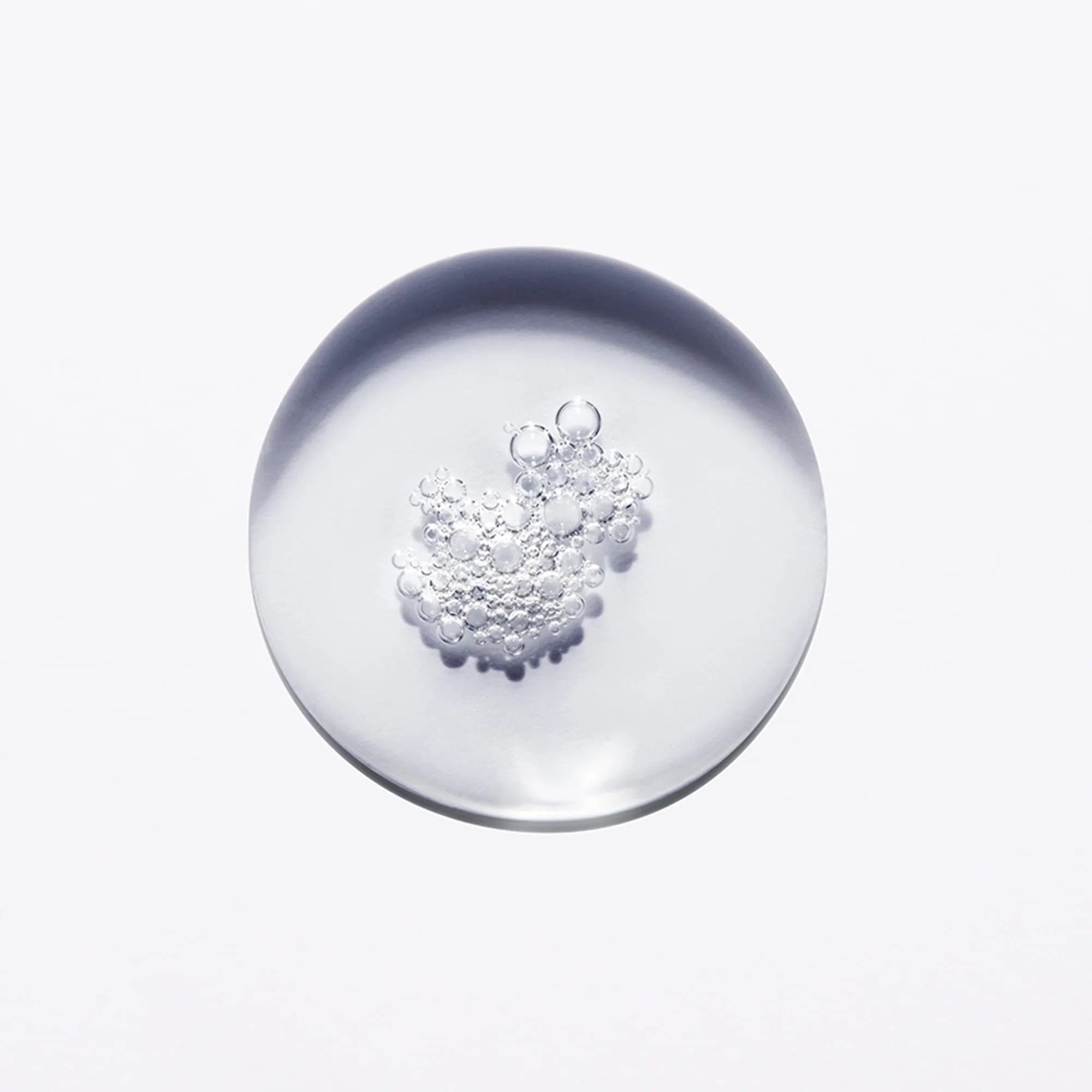 Kerastase Chronologiste Bain Regenerant Youth Revitalizing Shampoo - 80ml