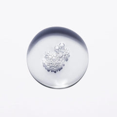 Kerastase Chronologiste Bain Regenerant Youth Revitalizing Shampoo - 80ml