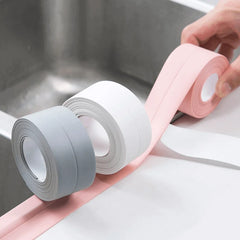Rubber Tape Waterproof Silicone Sealant