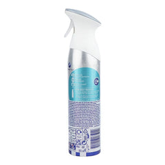 Febreze Heavy Duty Air Mist Spray - 185ml