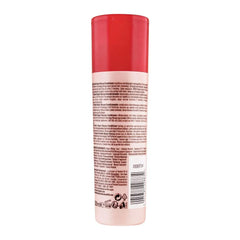 Schwarzkopf BC Bonacure Peptide Repair Rescue Conditioner, For Damaged Hair - 200ml