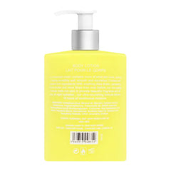 My Dear Body Malibu Lemon Blossom Body Lotion - 500ml