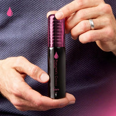 Perfumer's Choice №8 Valerie Eau de Parfum - 50ml