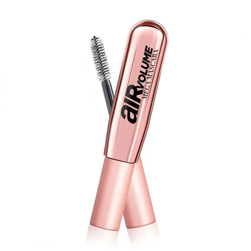 Loreal-Air Volume Mega Mascara