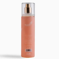 Perrie Vian Charming Body Mist – 150ml