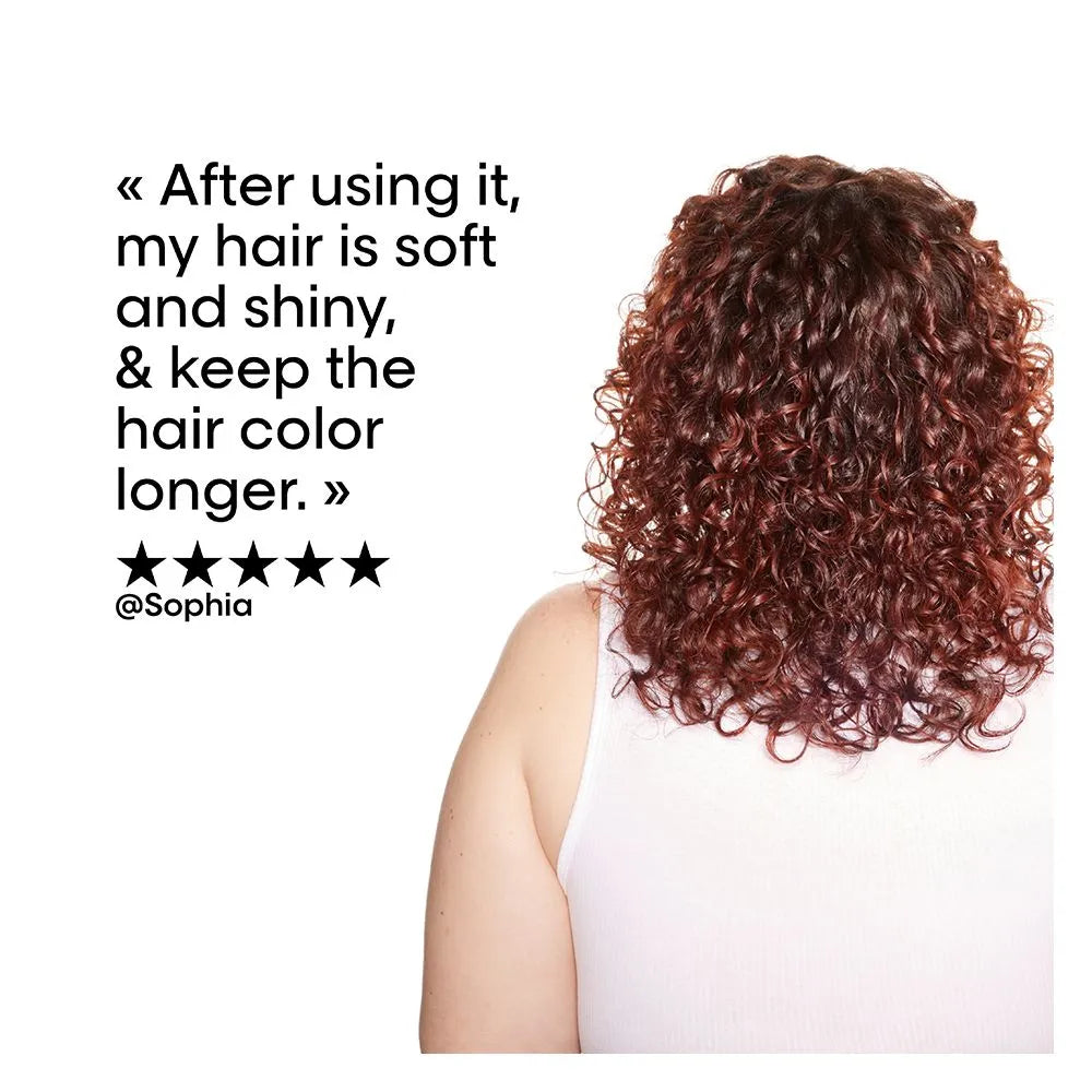 L'Oreal Professionnel Serie Expert Vitamino Color Mask - 250ml