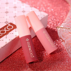 Kevin & Coco Timeless Charm Lip Gloss