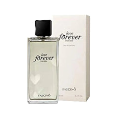 Fascino Love Forever Perfume for Men – 100 ml