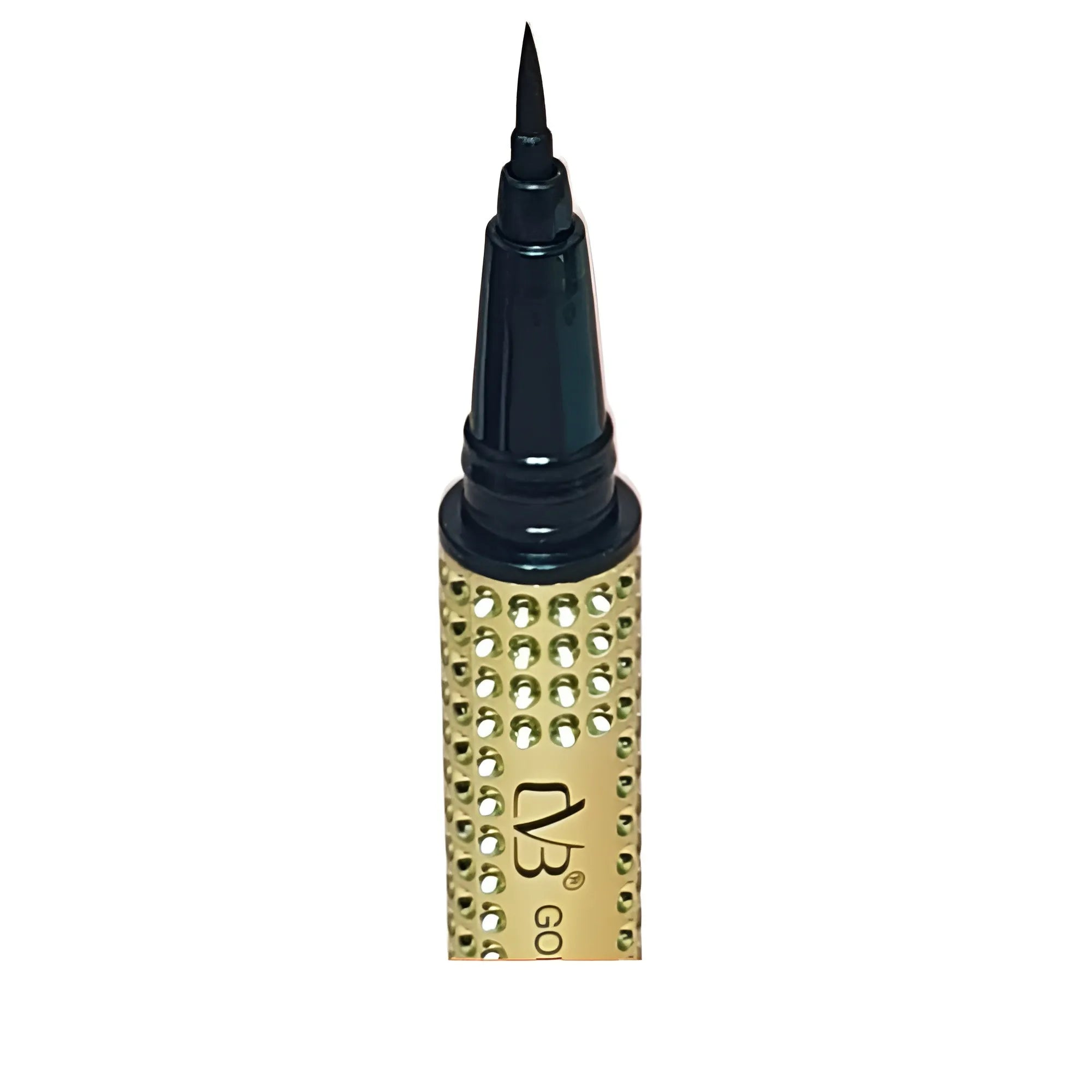 CVB Gold Star Eye Pen 1.2ml