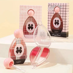 Dragon Ranee 6-in-1 Multi Shade Lipstick