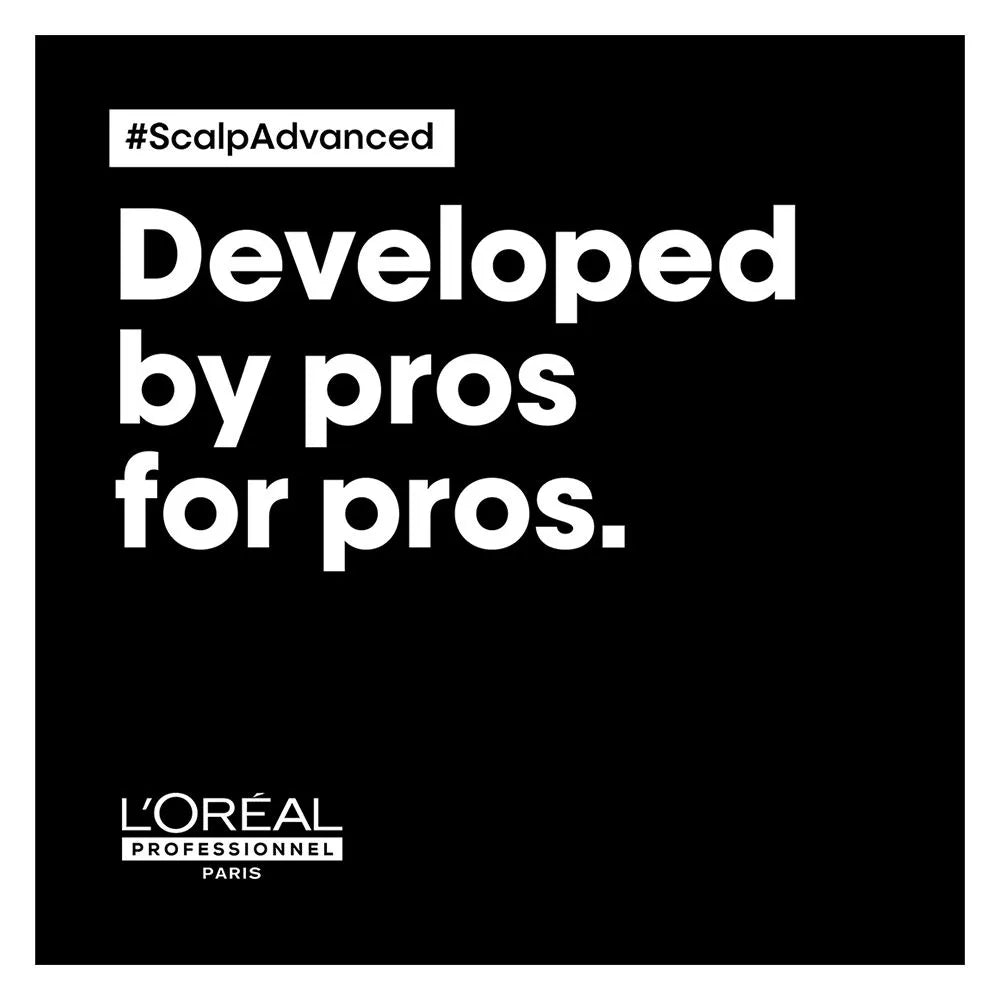 L'Oreal Professionnel Serie Expert Filler-A100 + Amino Acid Pro Longer Professional Hair Masque -  250ml