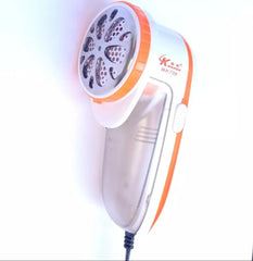 Waken WK-708 Electric Lint Remover