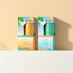 BOB Hydrating Sunscreen Stick SPF 50+