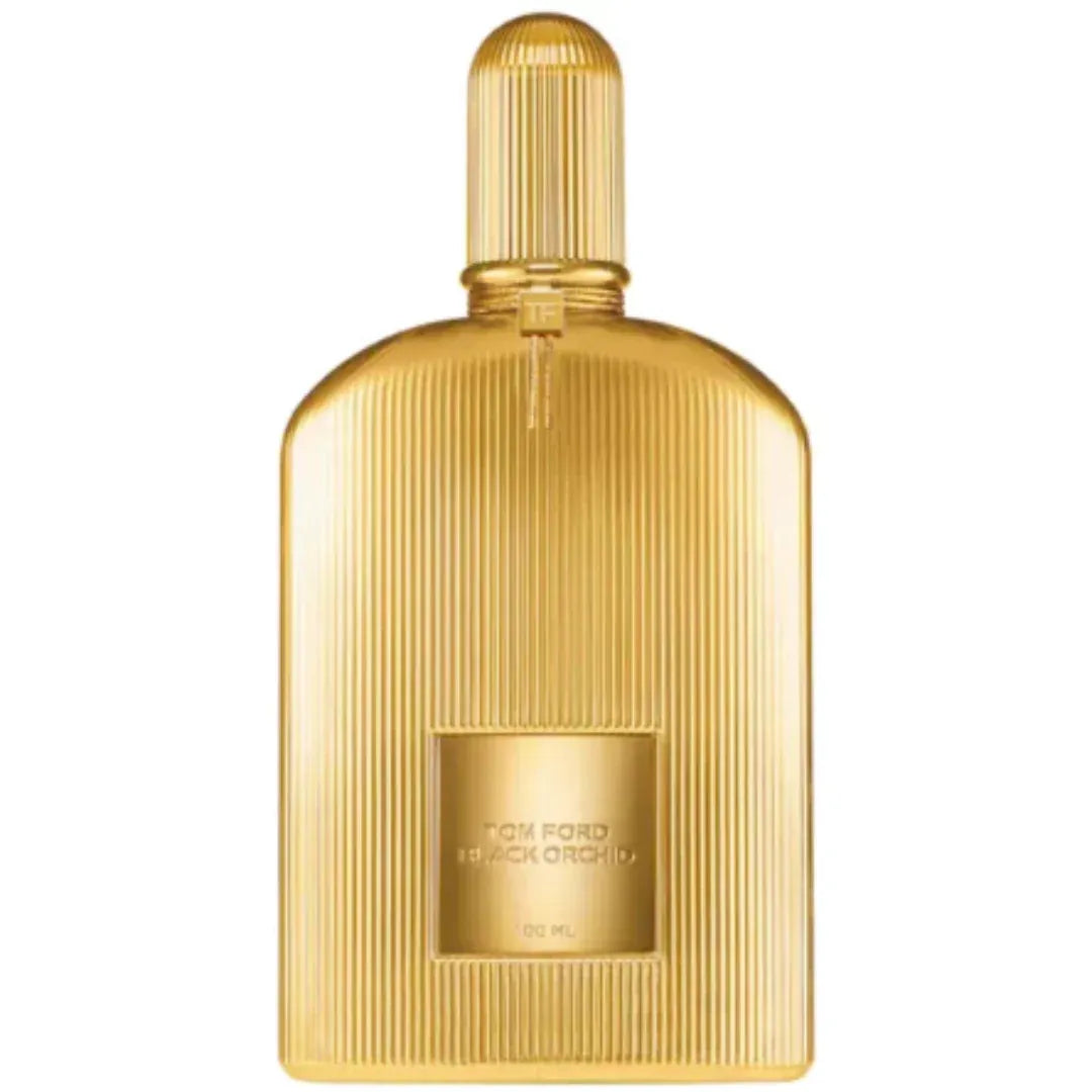 Tom Ford Black Orchid Parfum – 100 ml