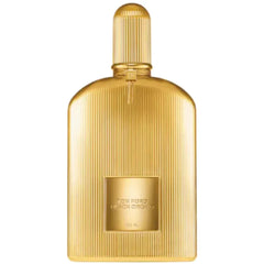 Tom Ford Black Orchid Parfum – 100 ml