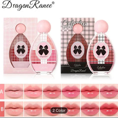 Dragon Ranee 6-in-1 Multi Shade Lipstick
