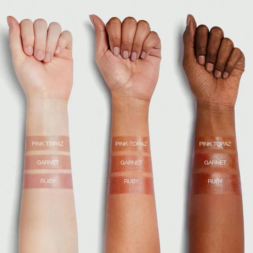 SHEGLAM Mello Jello Nourishing Lip Balm