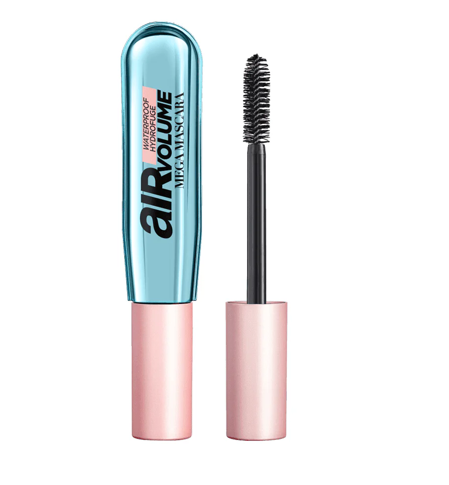 Loreal Paris Air Volume Mascara