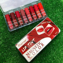 Magnetic Color Lip Tint