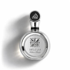 Lattafa Fakhar Pride Extrait De Parfum - 100ml
