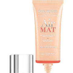 Bourjois Air Mat Foundation