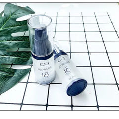 CVB HD Primer - 20ml