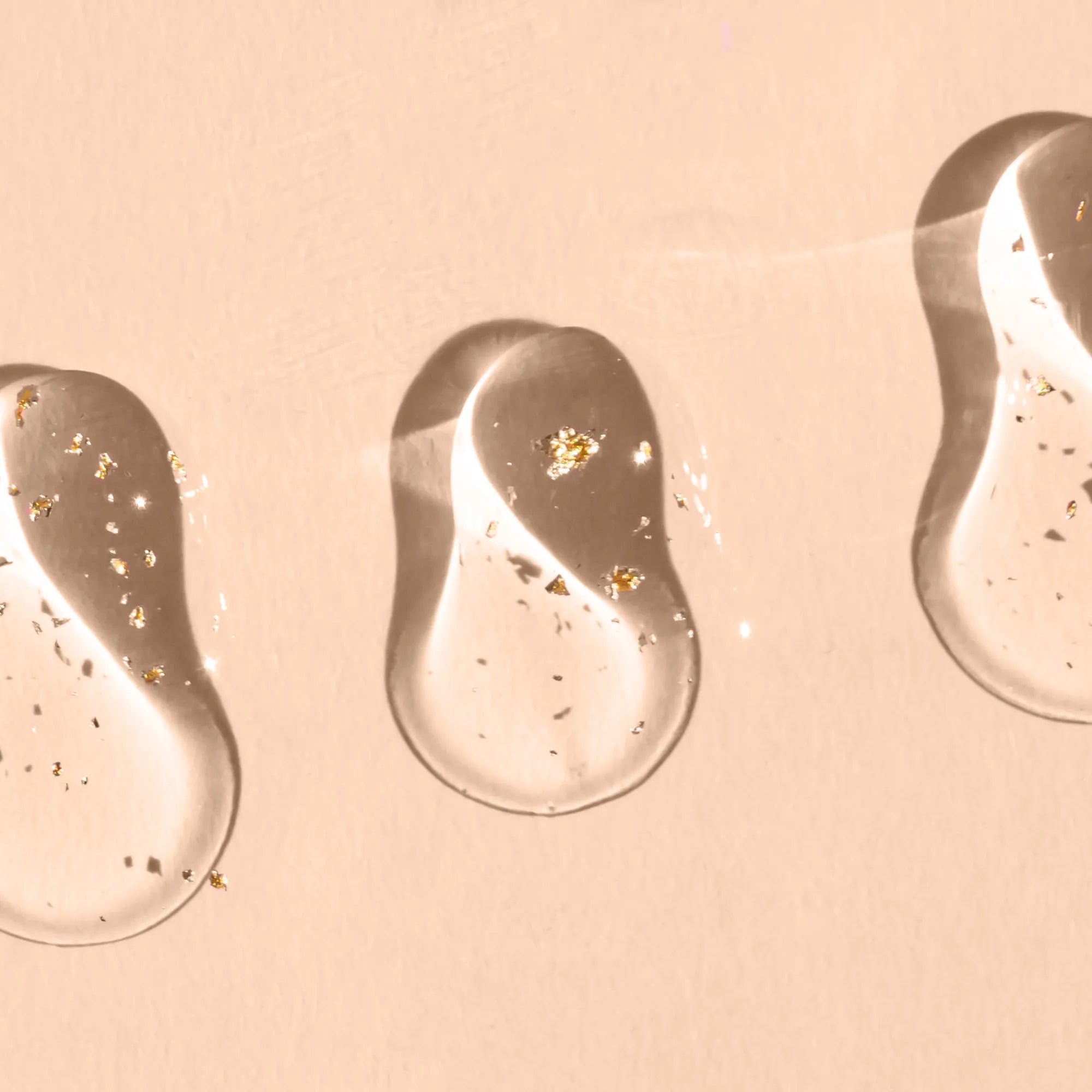 24K Gold Rivaj Anti-Aging Wrinkle Care Serum - 30ml