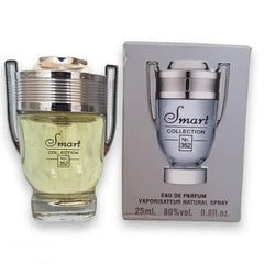 Smart Collection No.352 For Men - 25ml